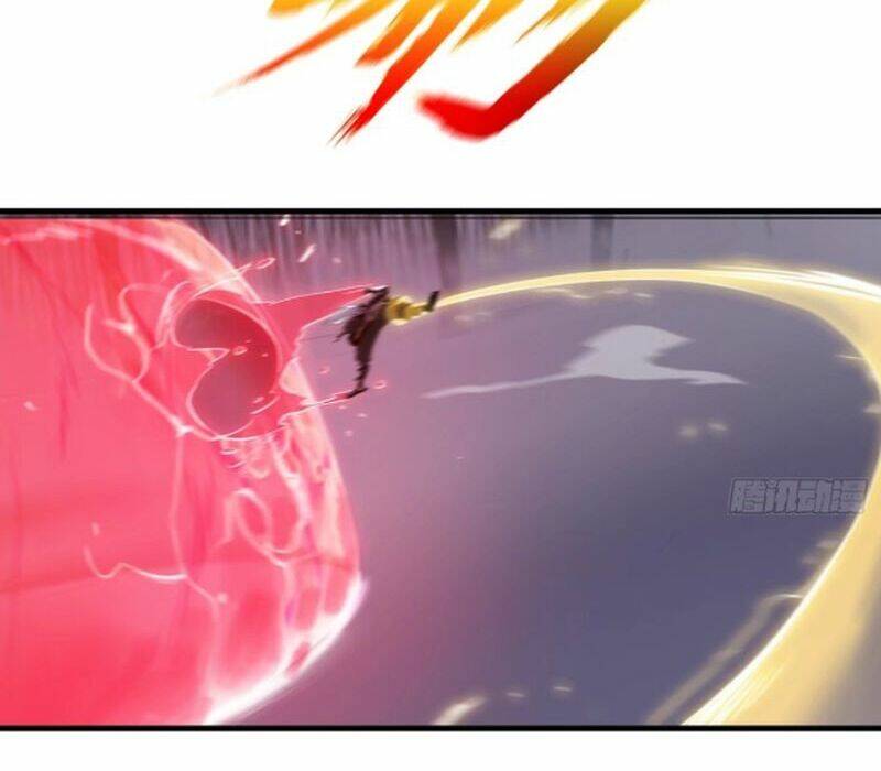 Phong Yêu Vấn Đạo Chapter 32 - Trang 2