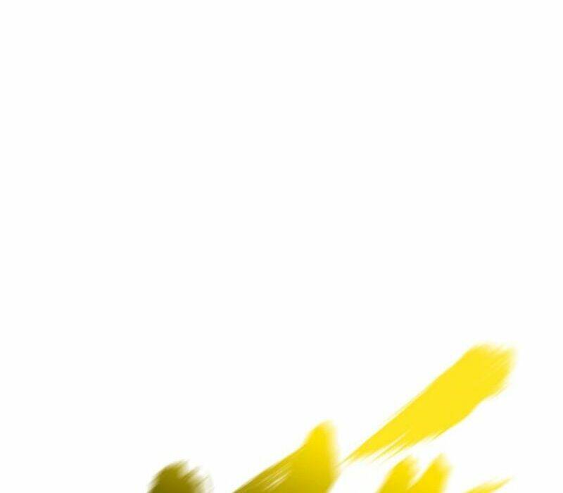 Phong Yêu Vấn Đạo Chapter 32 - Trang 2