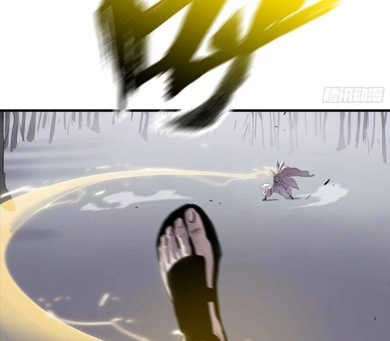 Phong Yêu Vấn Đạo Chapter 32 - Trang 2