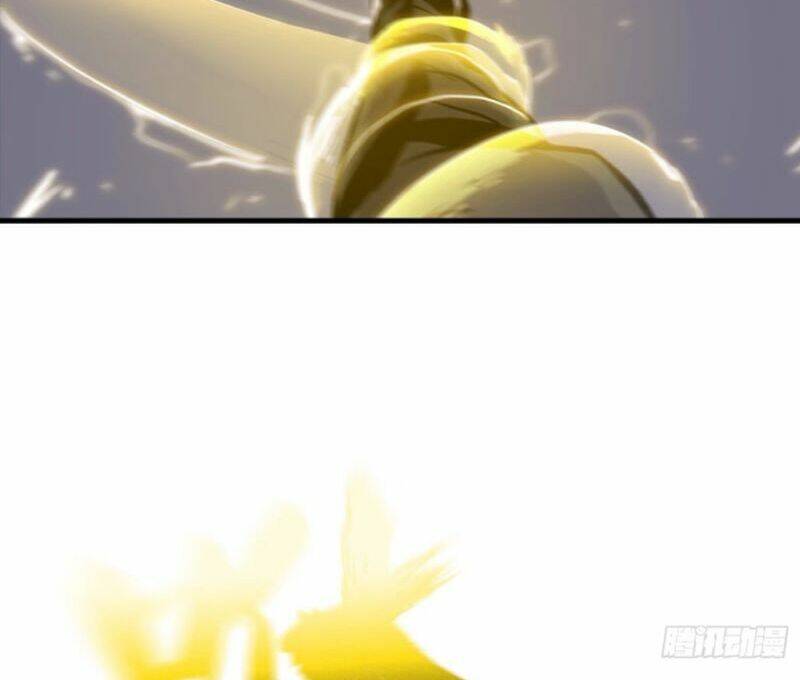 Phong Yêu Vấn Đạo Chapter 32 - Trang 2