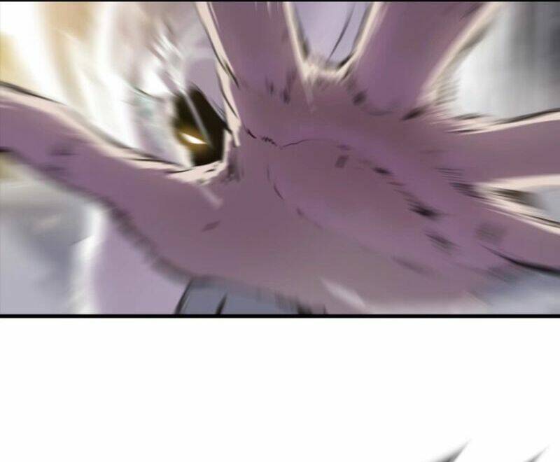 Phong Yêu Vấn Đạo Chapter 32 - Trang 2