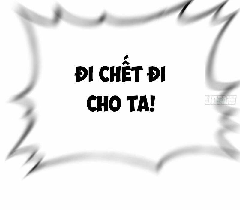 Phong Yêu Vấn Đạo Chapter 32 - Trang 2