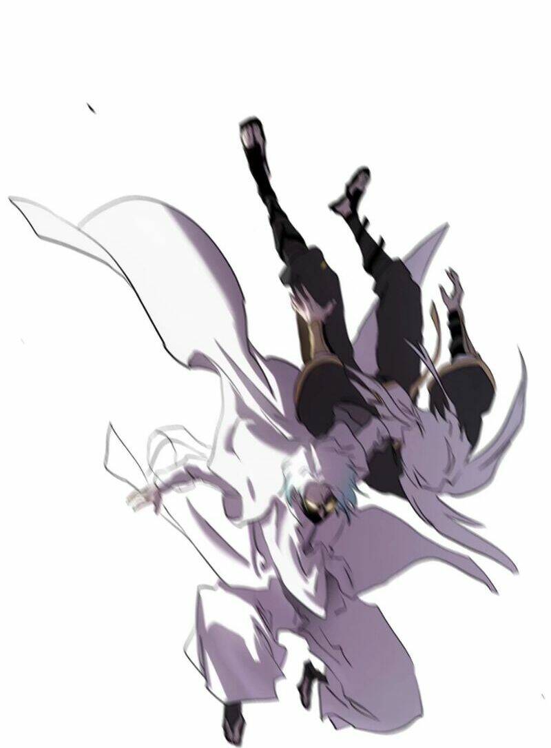 Phong Yêu Vấn Đạo Chapter 32 - Trang 2