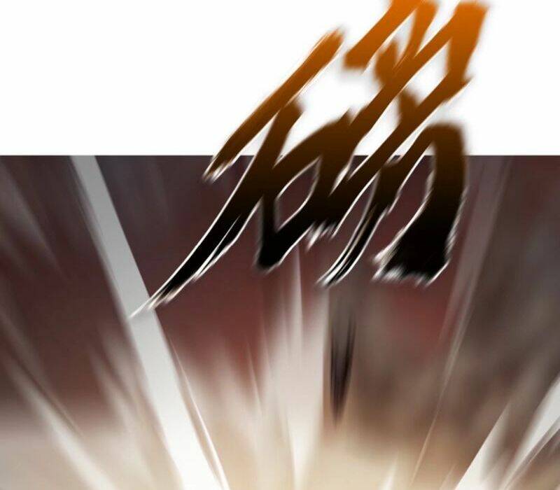 Phong Yêu Vấn Đạo Chapter 32 - Trang 2