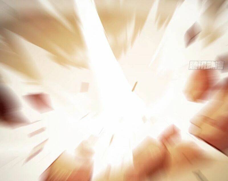 Phong Yêu Vấn Đạo Chapter 32 - Trang 2