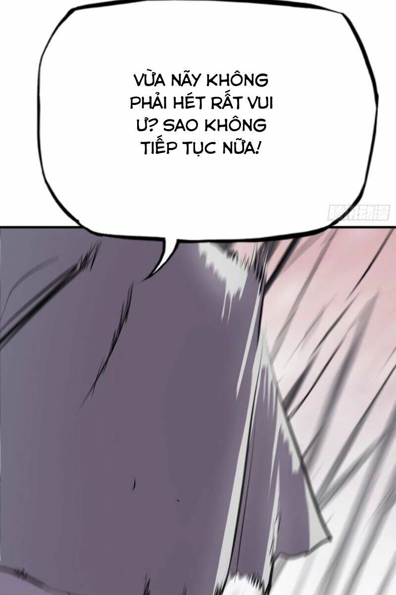 Phong Yêu Vấn Đạo Chapter 32 - Trang 2