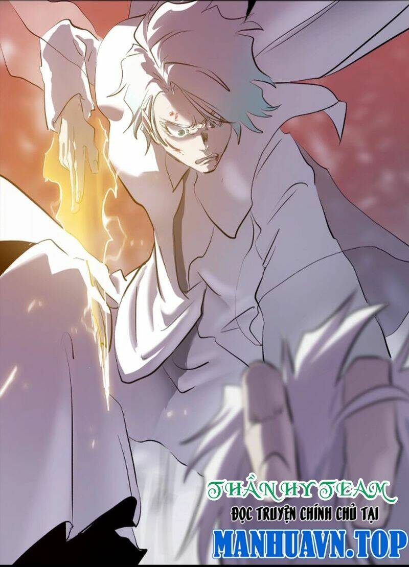 Phong Yêu Vấn Đạo Chapter 32 - Trang 2