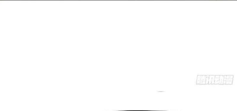 Phong Yêu Vấn Đạo Chapter 32 - Trang 2