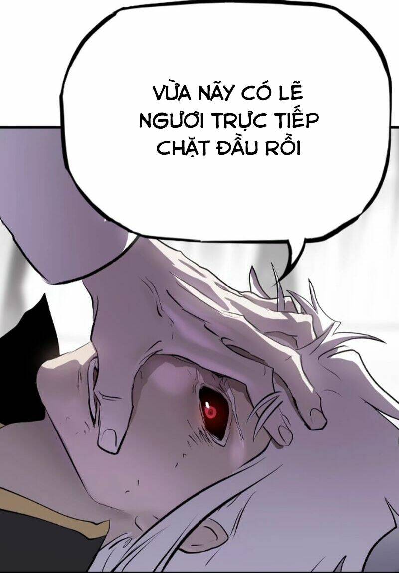 Phong Yêu Vấn Đạo Chapter 32 - Trang 2