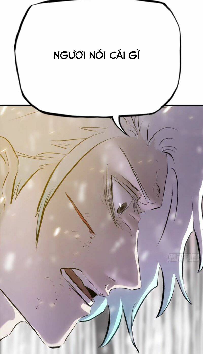 Phong Yêu Vấn Đạo Chapter 32 - Trang 2