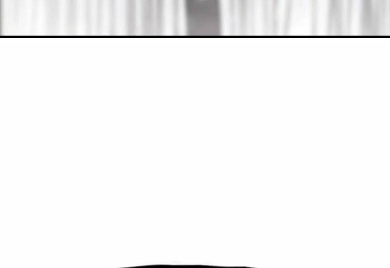 Phong Yêu Vấn Đạo Chapter 32 - Trang 2