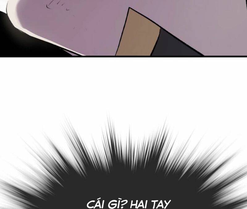 Phong Yêu Vấn Đạo Chapter 32 - Trang 2