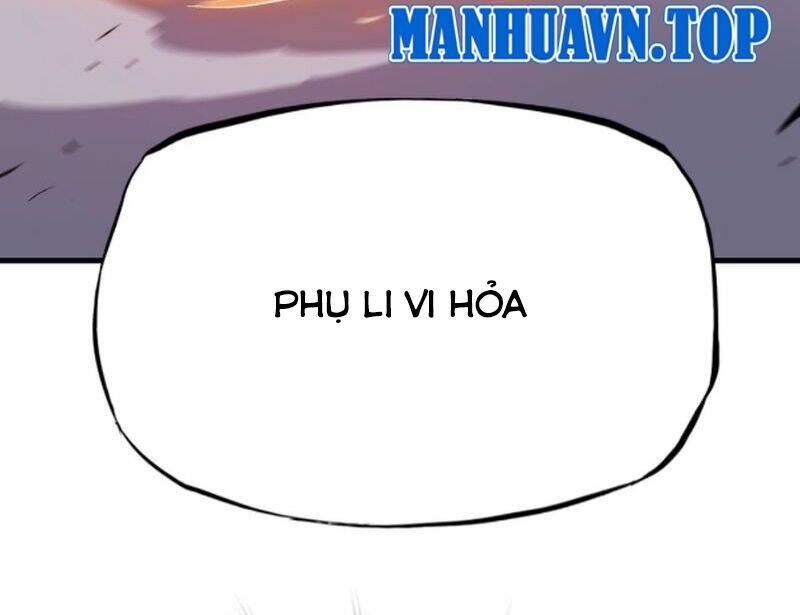 Phong Yêu Vấn Đạo Chapter 32 - Trang 2
