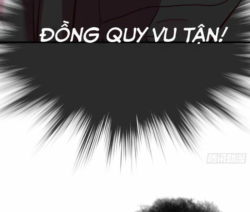 Phong Yêu Vấn Đạo Chapter 32 - Trang 2