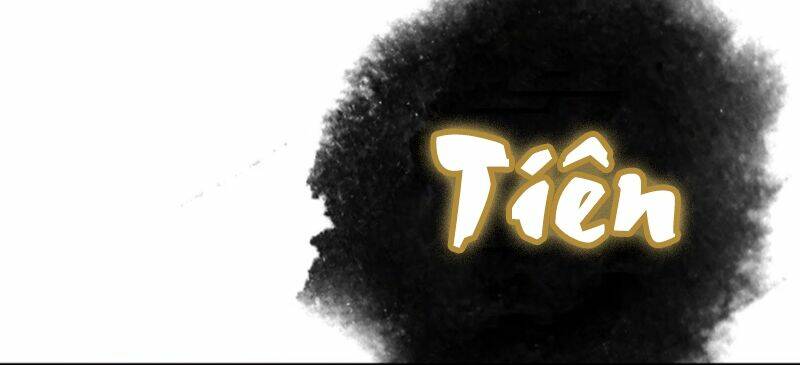 Phong Yêu Vấn Đạo Chapter 32 - Trang 2