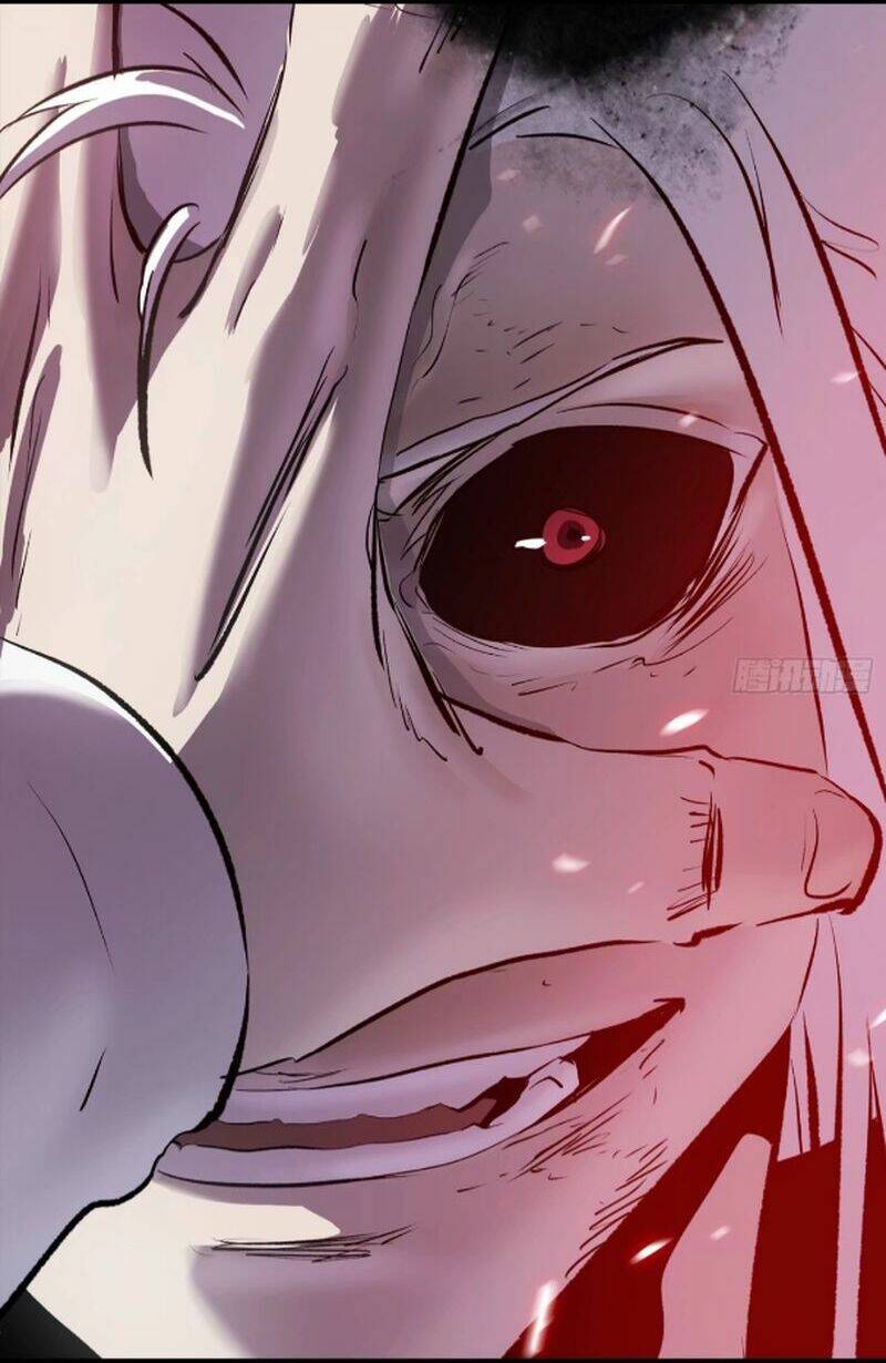 Phong Yêu Vấn Đạo Chapter 32 - Trang 2