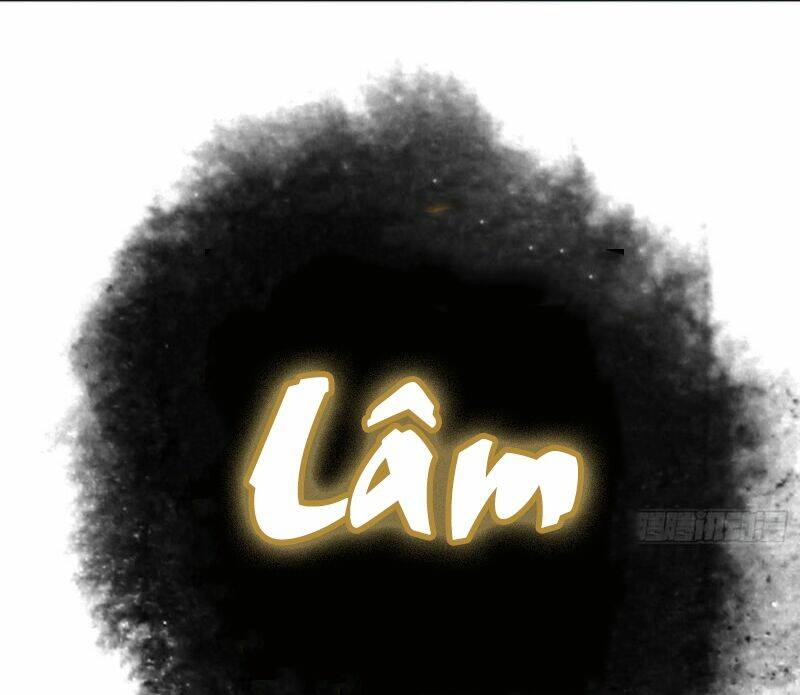 Phong Yêu Vấn Đạo Chapter 32 - Trang 2