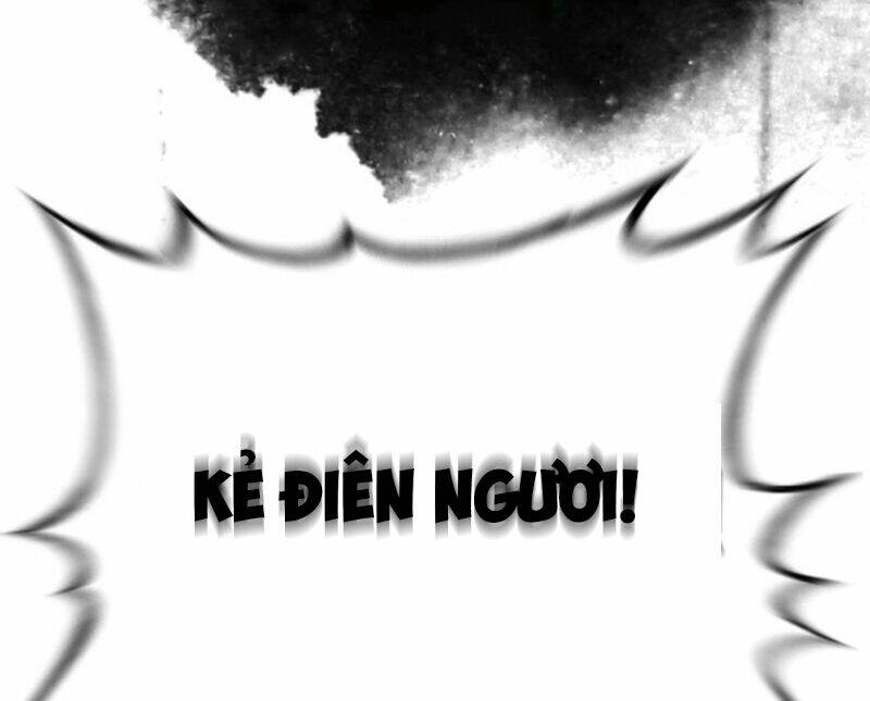 Phong Yêu Vấn Đạo Chapter 32 - Trang 2