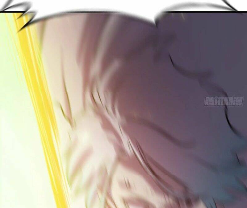 Phong Yêu Vấn Đạo Chapter 32 - Trang 2