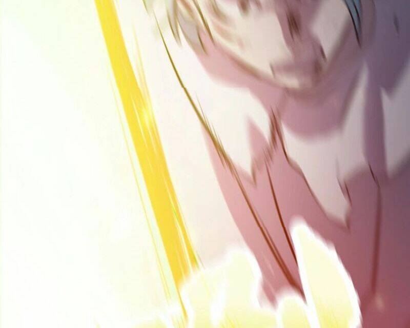 Phong Yêu Vấn Đạo Chapter 32 - Trang 2