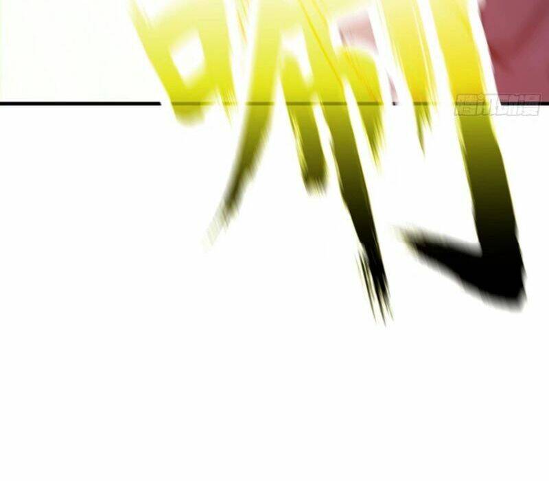 Phong Yêu Vấn Đạo Chapter 32 - Trang 2