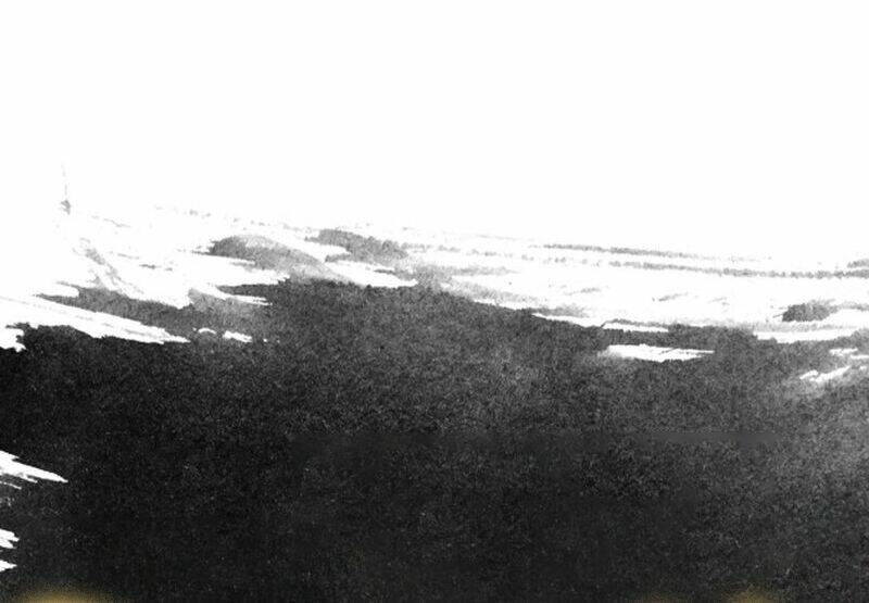 Phong Yêu Vấn Đạo Chapter 32 - Trang 2