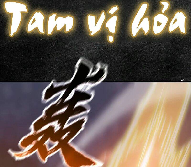 Phong Yêu Vấn Đạo Chapter 32 - Trang 2