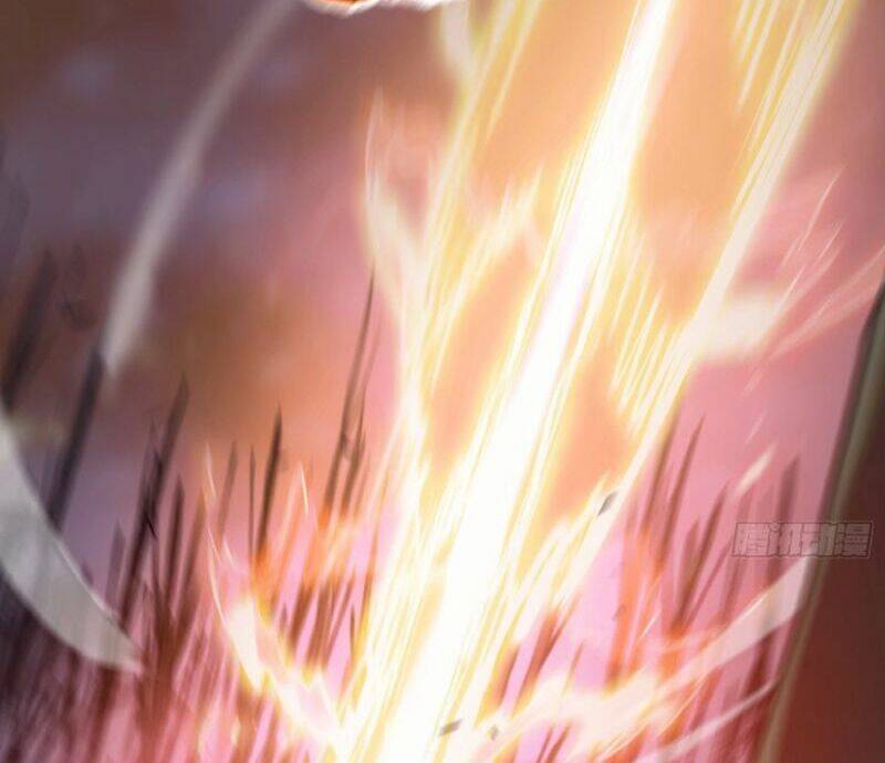 Phong Yêu Vấn Đạo Chapter 32 - Trang 2