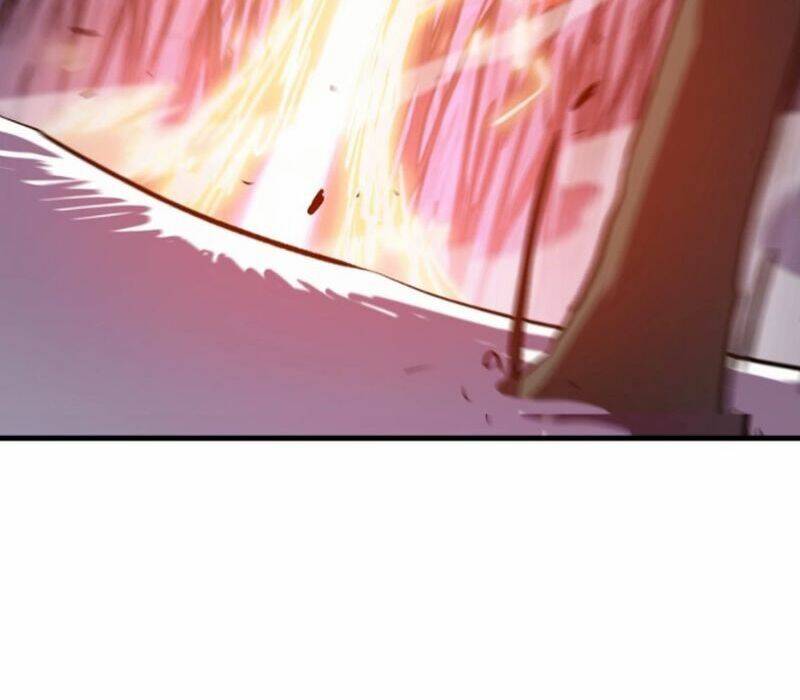 Phong Yêu Vấn Đạo Chapter 32 - Trang 2