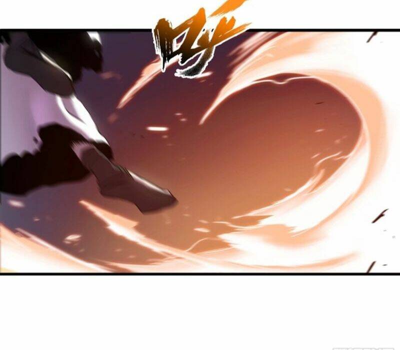 Phong Yêu Vấn Đạo Chapter 32 - Trang 2