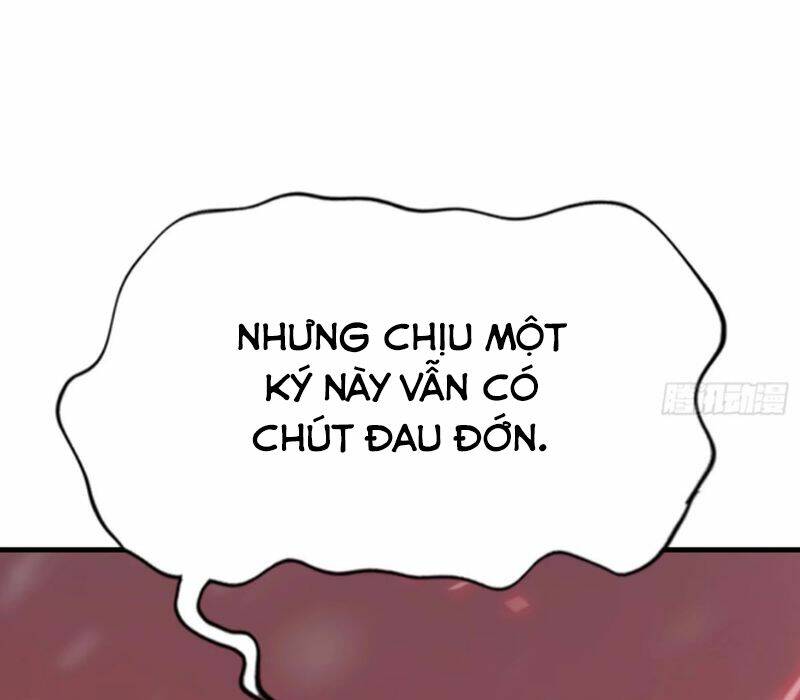 Phong Yêu Vấn Đạo Chapter 32 - Trang 2