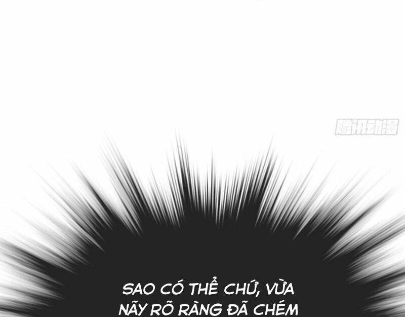 Phong Yêu Vấn Đạo Chapter 32 - Trang 2