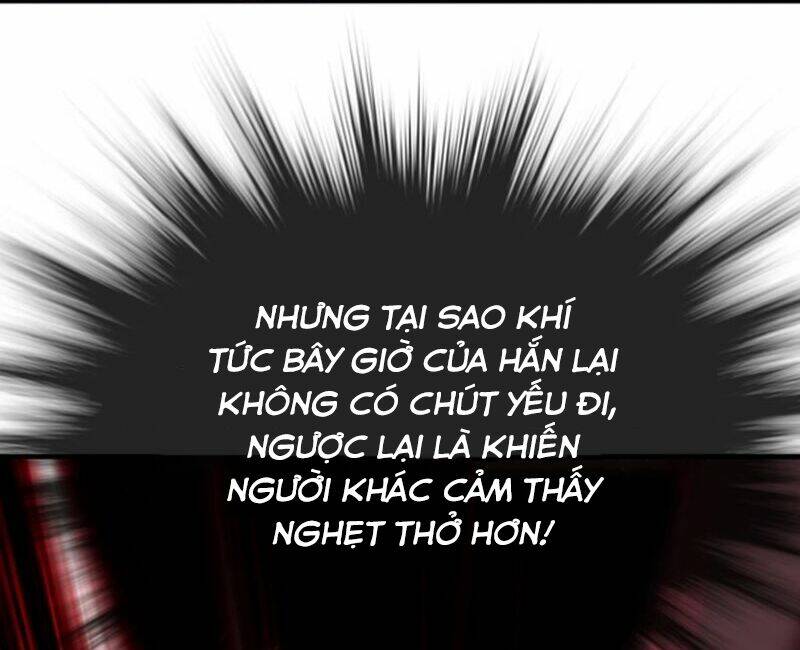 Phong Yêu Vấn Đạo Chapter 32 - Trang 2