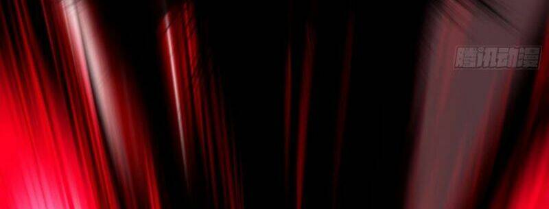 Phong Yêu Vấn Đạo Chapter 32 - Trang 2