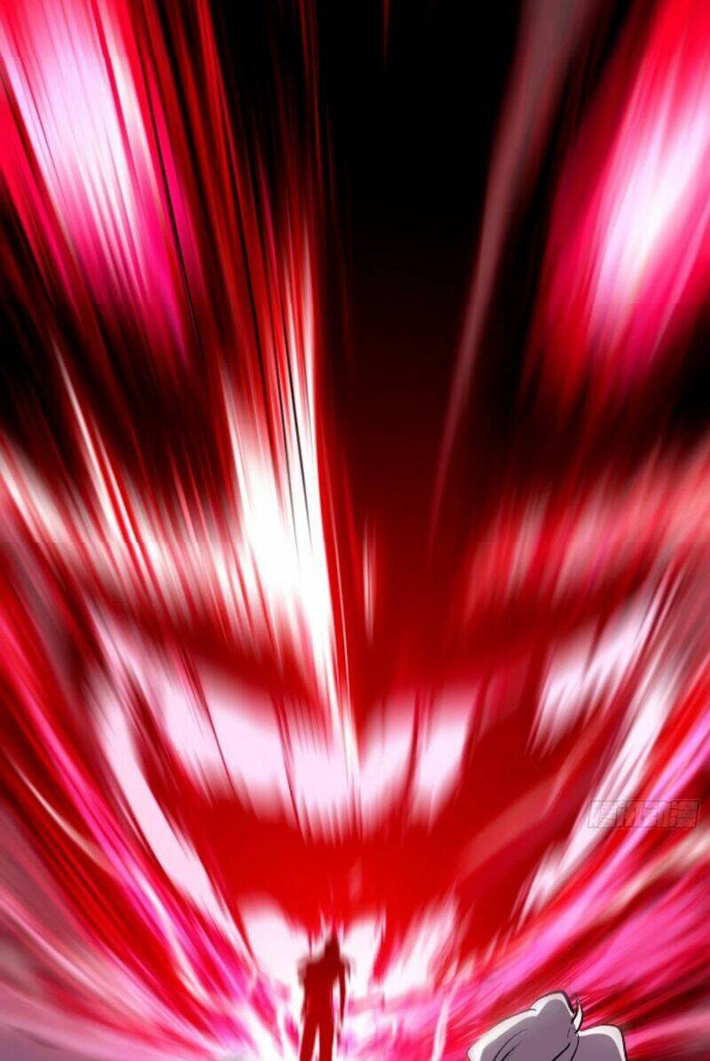 Phong Yêu Vấn Đạo Chapter 32 - Trang 2