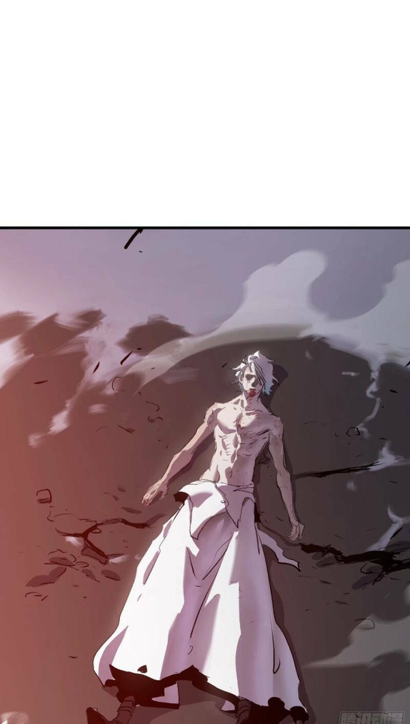 Phong Yêu Vấn Đạo Chapter 33 - Trang 2