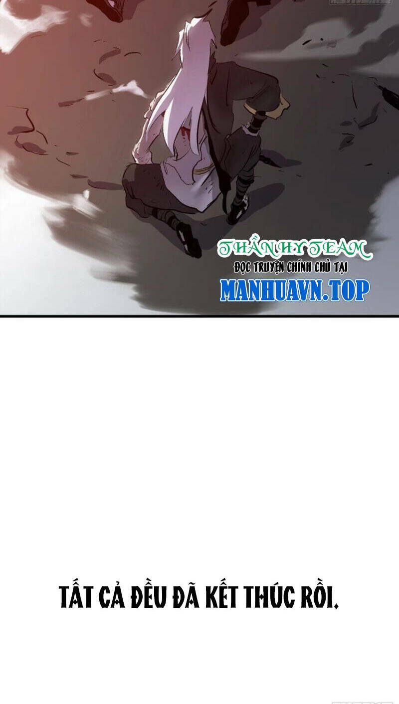 Phong Yêu Vấn Đạo Chapter 33 - Trang 2