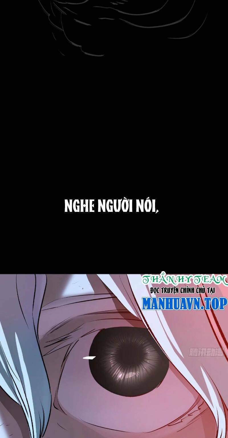 Phong Yêu Vấn Đạo Chapter 33 - Trang 2