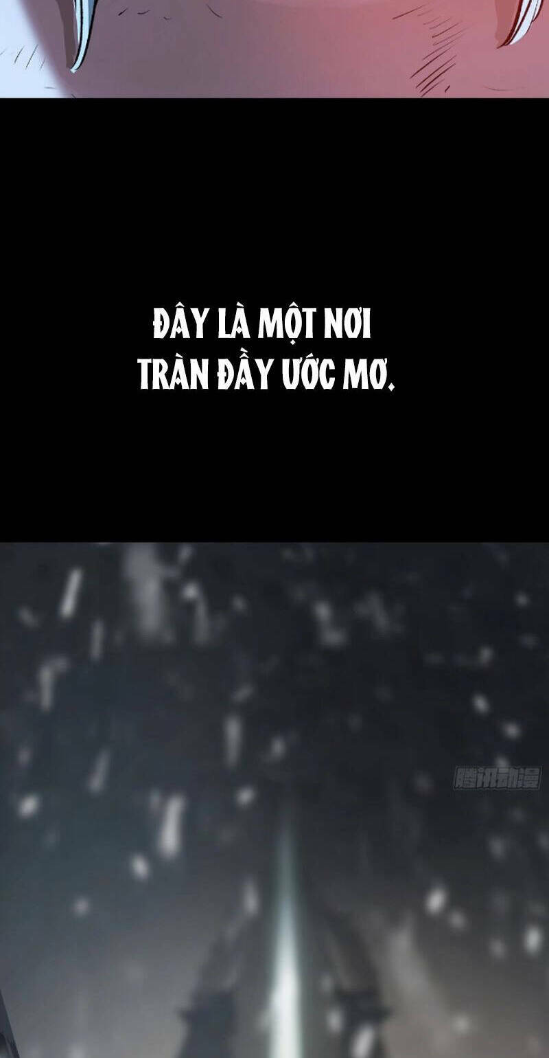 Phong Yêu Vấn Đạo Chapter 33 - Trang 2