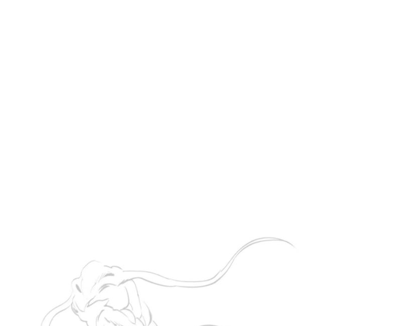 Phong Yêu Vấn Đạo Chapter 38 - Trang 2