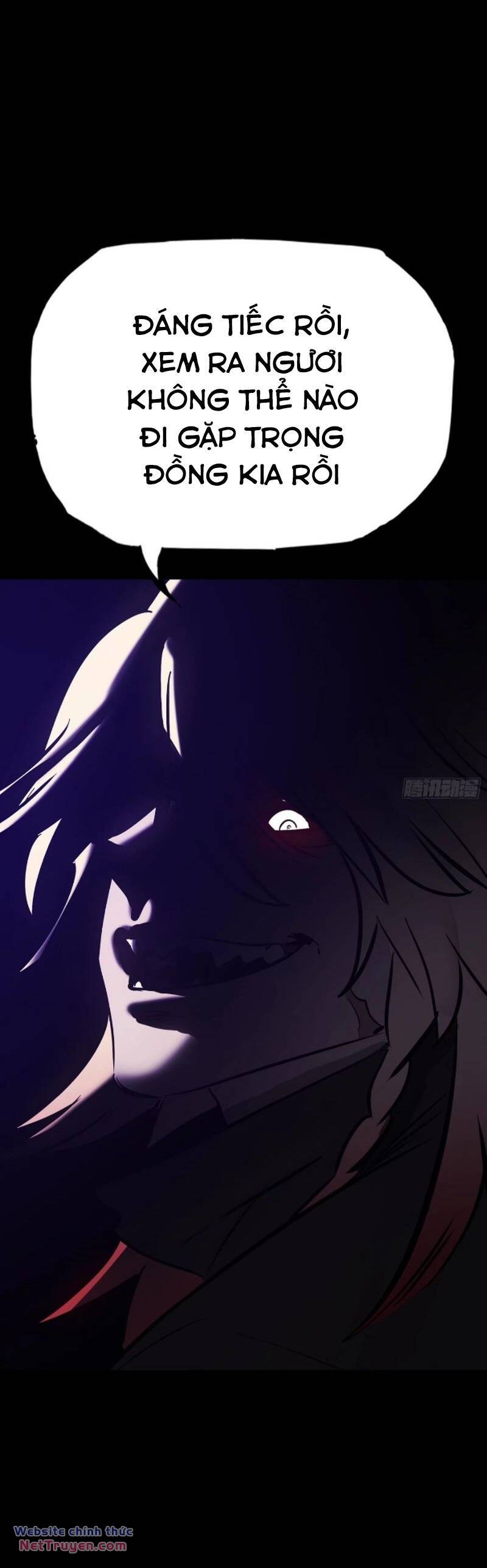 Phong Yêu Vấn Đạo Chapter 41 - Trang 2