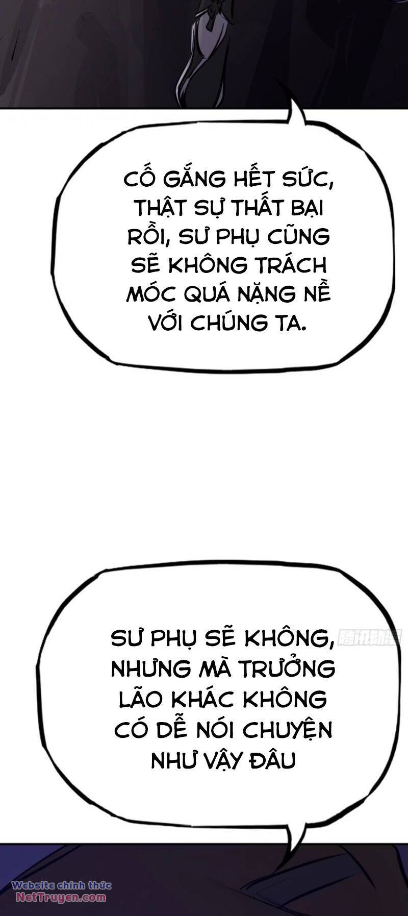Phong Yêu Vấn Đạo Chapter 41 - Trang 2