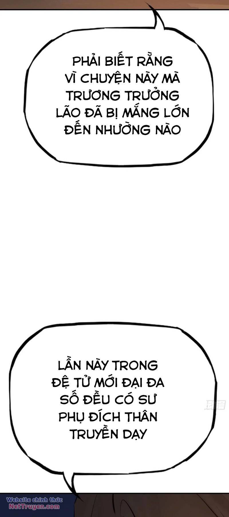 Phong Yêu Vấn Đạo Chapter 41 - Trang 2