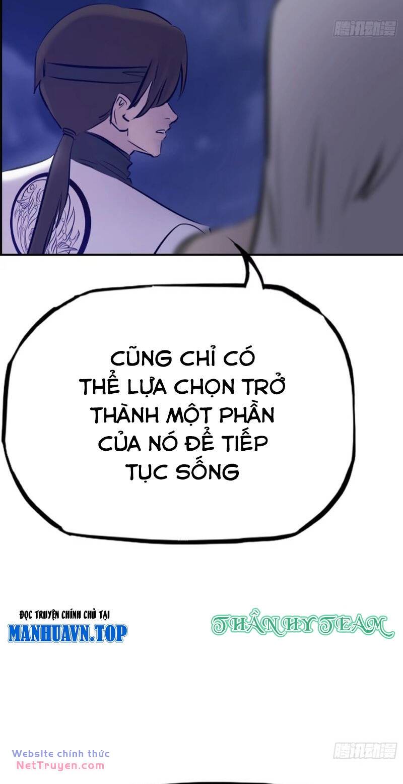 Phong Yêu Vấn Đạo Chapter 41 - Trang 2