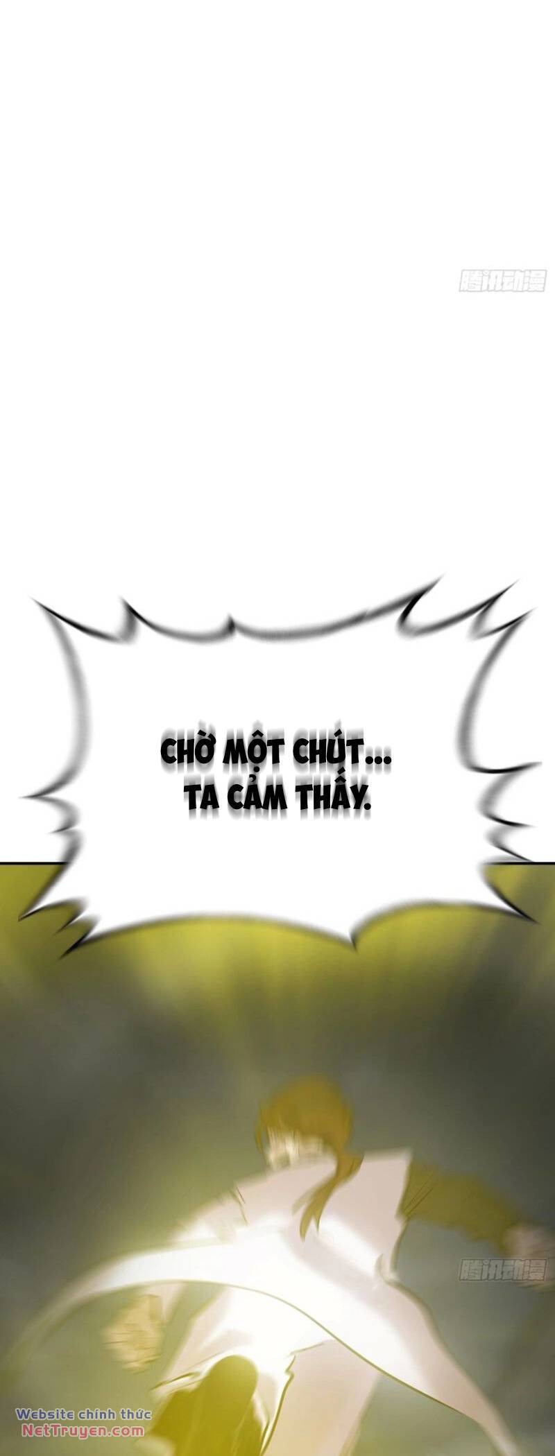 Phong Yêu Vấn Đạo Chapter 41 - Trang 2