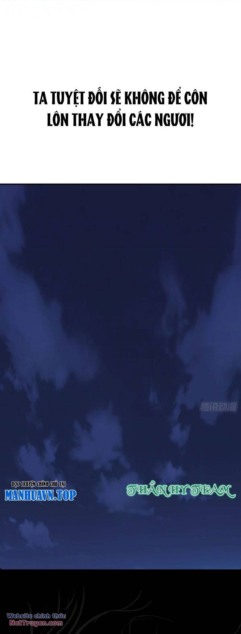 Phong Yêu Vấn Đạo Chapter 41 - Trang 2