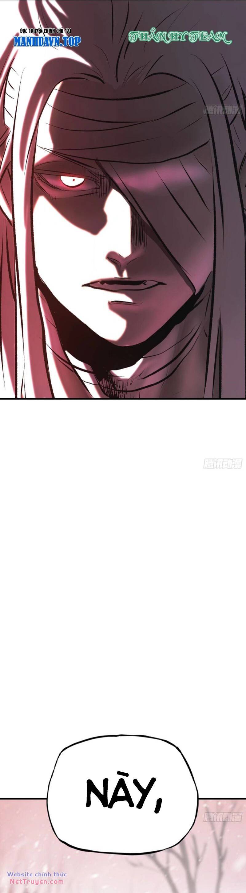 Phong Yêu Vấn Đạo Chapter 42 - Trang 2