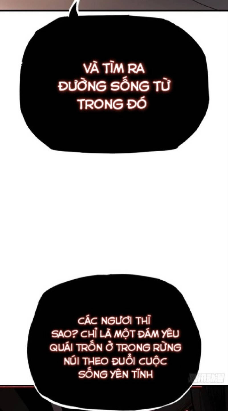 Phong Yêu Vấn Đạo Chapter 44 - Trang 2