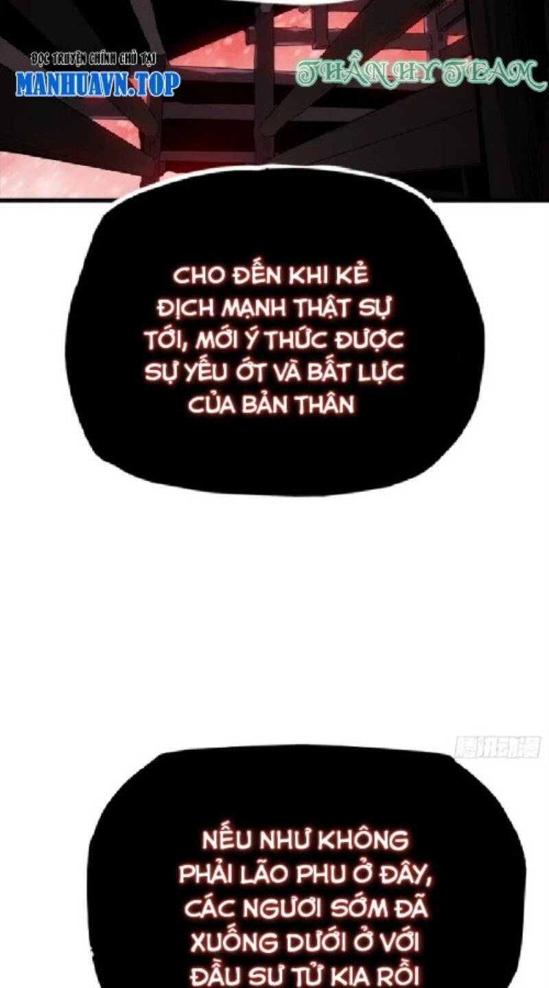 Phong Yêu Vấn Đạo Chapter 44 - Trang 2