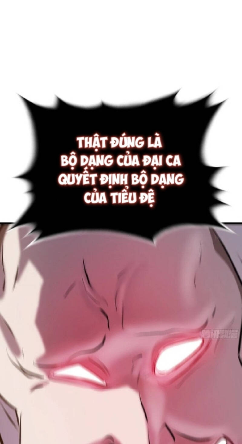 Phong Yêu Vấn Đạo Chapter 44 - Trang 2